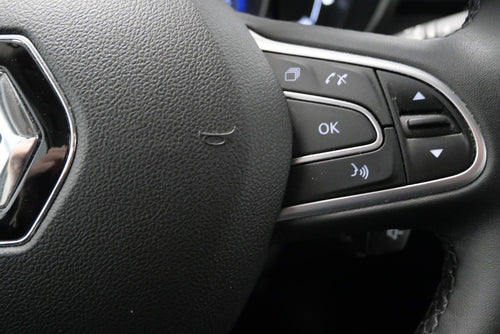 Renault Kadjar 1.3 TCe 103 kW – foto 15