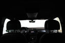 Volkswagen Touran 2.0 TDI 140 kW R-Line