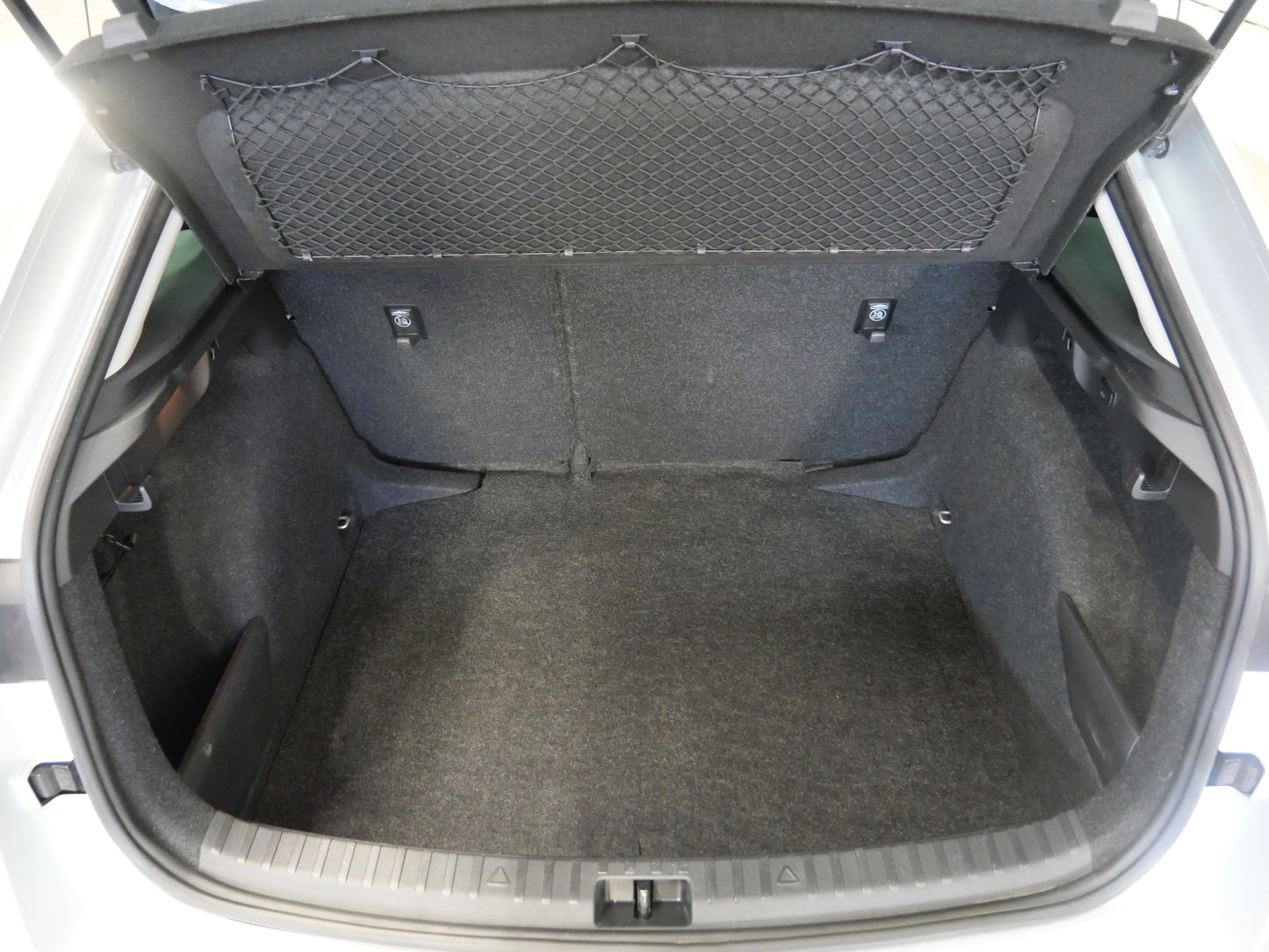 Škoda Scala 1.6 TDI 85 kW Style