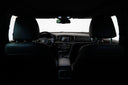 Kia Sportage 1.6 TGDI 130 kW 4WD GT Line