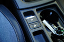 Škoda Octavia 2.0 TDI 110 kW Top Selection