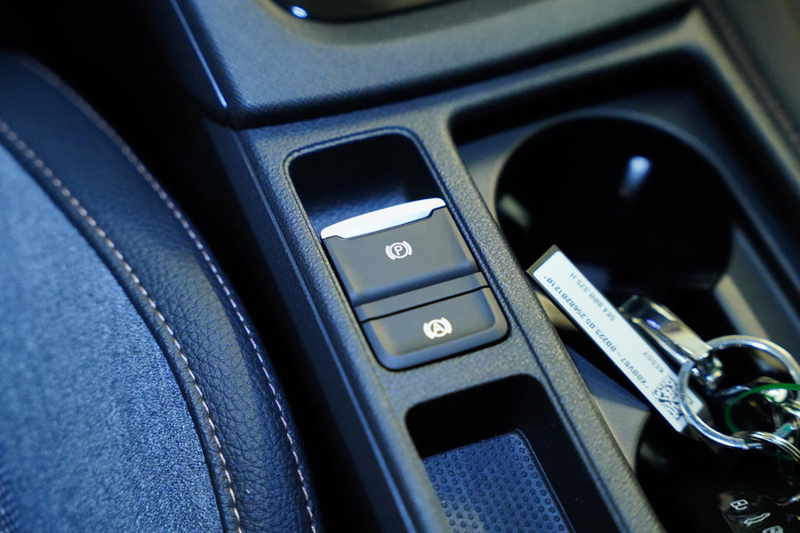 Škoda Octavia 2.0 TDI 110 kW Top Selection – foto 25
