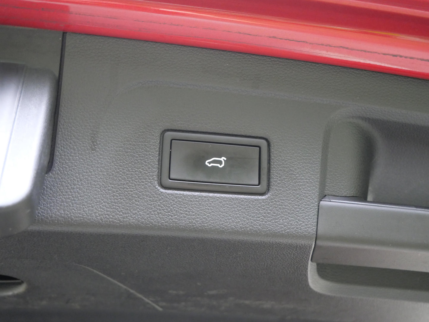 Volkswagen Touran 1.5 TSI 110 kW DSG Highline