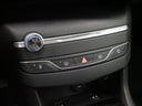 Peugeot 308 1.5 blueHDI 96 kW Active