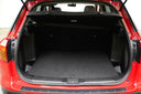 Suzuki Vitara 1.6 VVT 88 kW Comfort