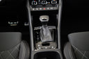 Škoda Karoq 1.5 TSI 110 kW DSG Sportline