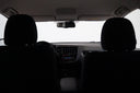 Mitsubishi Outlander 2.2 DI-D 110kW 4WD Intense+