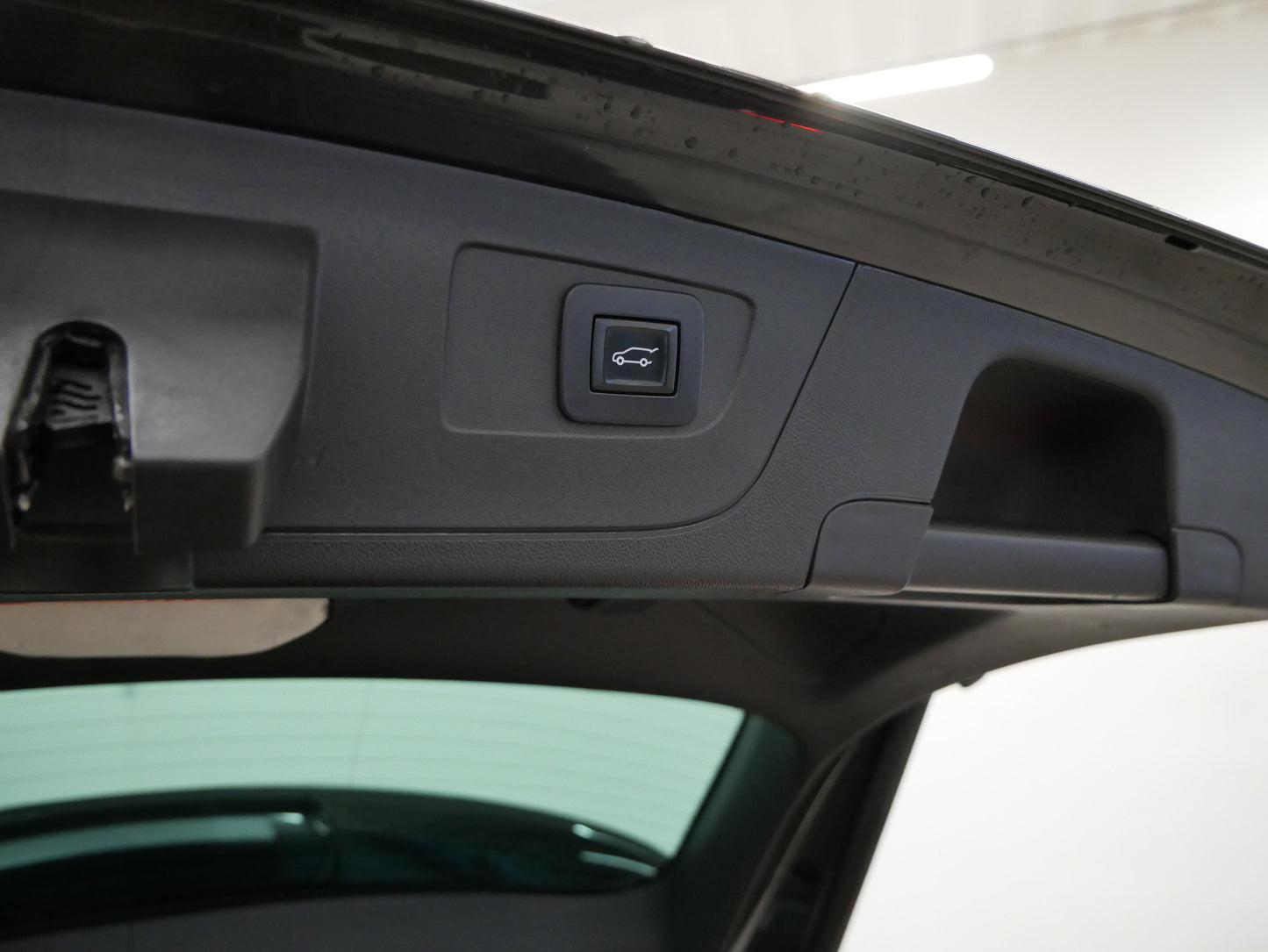 Opel Insignia 2.0 CDTi 128 kW ST Ultimate