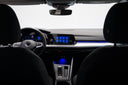 Volkswagen Golf 1.0 TSI 81 kW DSG Life