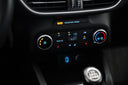 Ford Focus 1.0 Ecoboost 92kW
