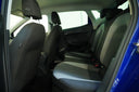 Seat Ibiza 1.0 TSI 66 kW CNG