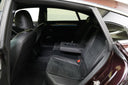 Volkswagen Arteon 2.0 TSI 140 kW R-Line