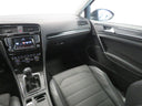 Volkswagen Golf 2.0 TDI 110 kW Highline