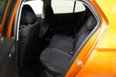 Škoda Fabia 1.0 TSI 85 kW Top Selection