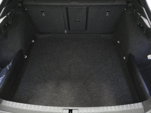 Škoda Octavia 2.0 TDI 85 kW Style – foto 25