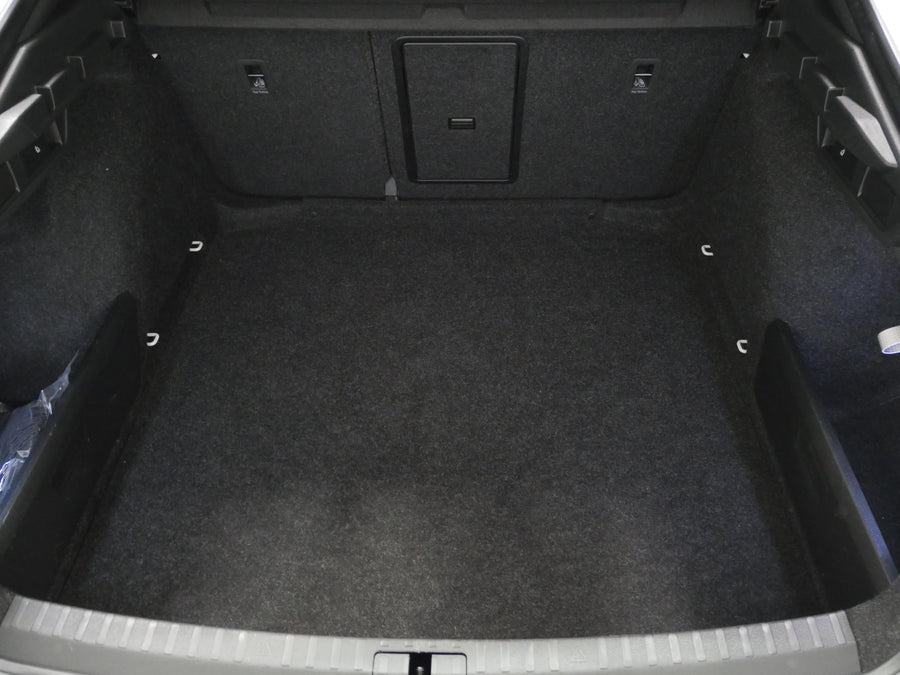 Škoda Octavia 2.0 TDI 85 kW Style – foto 25