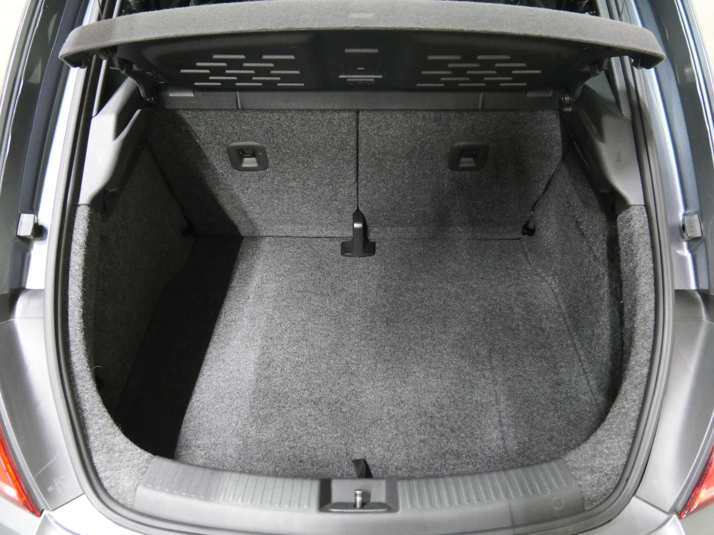 Volkswagen Beetle 1.4 TSI 118 kW Design