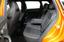 Škoda Karoq 2.0 TDI 110 kW 4x4 Sportline