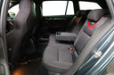 Škoda Octavia 2.0 TDI 135 kW DSG RS