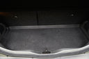 Volkswagen up! 1.0 TSI 85 kW GTI