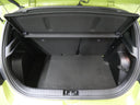 Hyundai i20 1.0 T-GDI 74 kW N Line