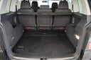 Volkswagen Touran 2.0 TDI 125 kW CrossTouran