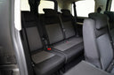 Peugeot Expert Traveller 2.0 HDi 130 kW