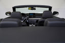 BMW Řada 1 120d 130 kW Cabrio