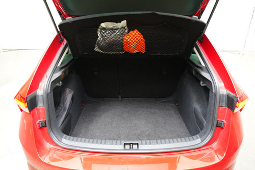 Škoda Scala 1.0 TSI 81 kW DSG Style – foto 25
