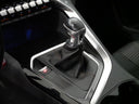 Peugeot 5008 1.2 PureTech 96 kW