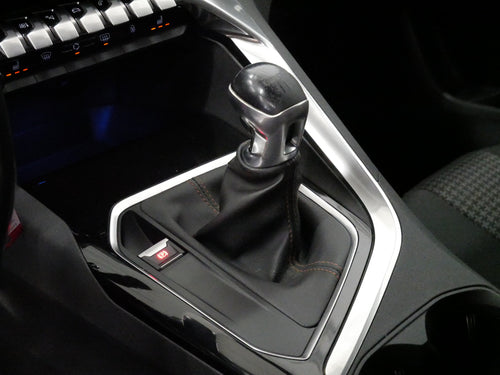 Peugeot 5008 1.2 PureTech 96 kW – foto 25
