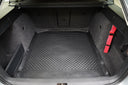Škoda Octavia 2.0 TDI 110 kW Ambition