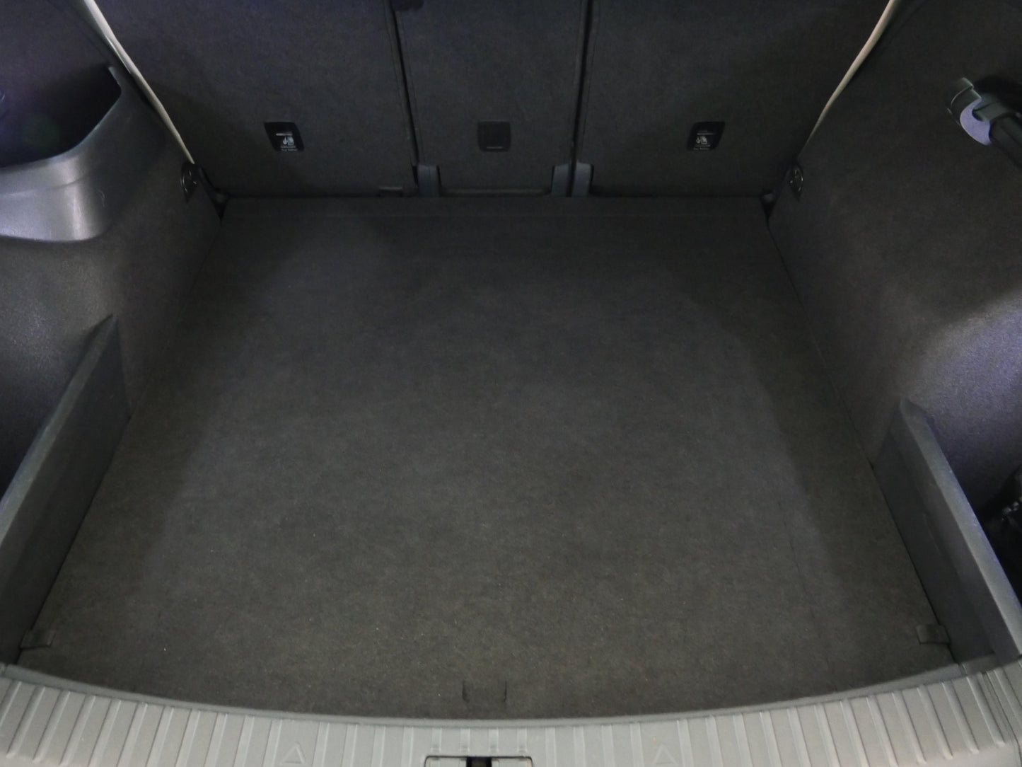 Škoda Kodiaq 2.0 TDI 142 kW Excl.Selection