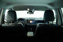 Toyota Rav4 2.5 Hybrid 145 kW Executive