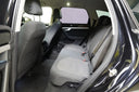 Volkswagen Touareg 3.0 TDI V6 170 kW 4Motion