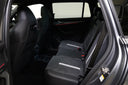 Škoda Kodiaq 2.0 TDI 142 kW Sportline