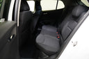 Škoda Fabia 1.0 TSI 70 kW Top Selection