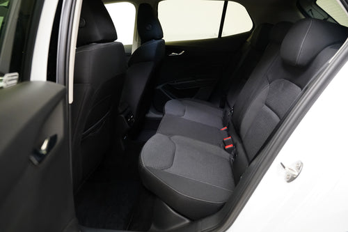 Škoda Fabia 1.0 TSI 70 kW Top Selection – foto 24