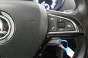 Škoda Octavia 1.4 TSI 110 kW Ambition