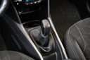 Peugeot 2008 1.2 PureTech 61 kW