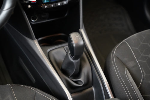 Peugeot 2008 1.2 PureTech 61 kW – foto 25