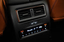 Mazda CX-80 2.5L 241 kW e-Skyactiv PHEV