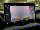 Škoda Kodiaq 2.0 TDI 142 kW Excl. Selection