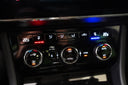 Škoda Superb 2.0 TSI 140 kW Laurin & Klemen