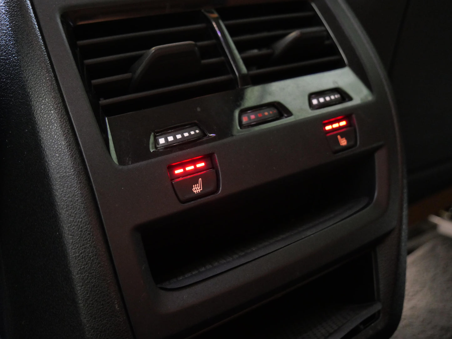 BMW X5 30d 195 kW xDrive Individual