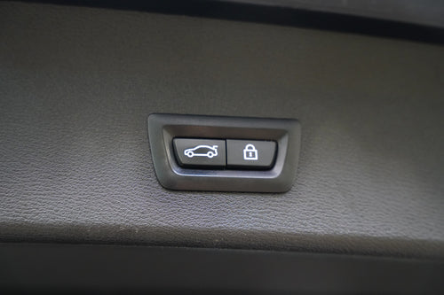 BMW X1 2.0 D 140 kW xDrive – foto 25