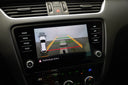Škoda Octavia 2.0 TDI 135 kW 4x4 Scout