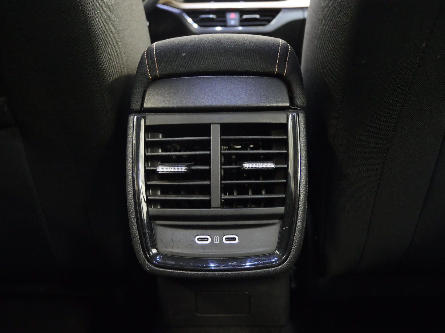 Škoda Kamiq 1.0 TSI 85 kW Style