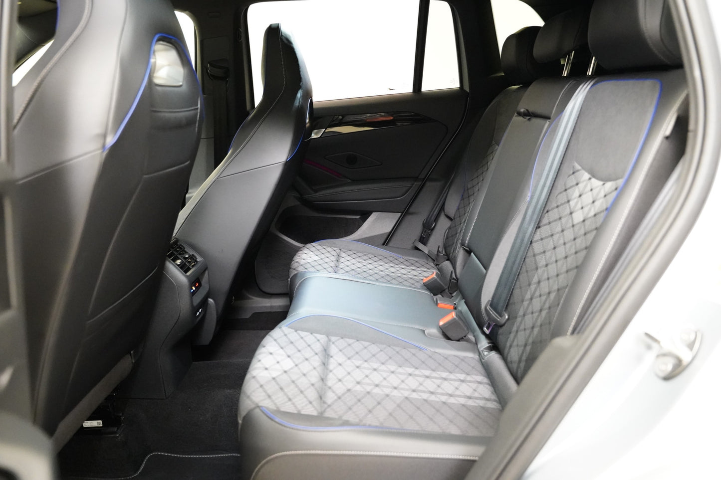Volkswagen Tiguan 1.5 eTSI 110 kW DSG R-Line