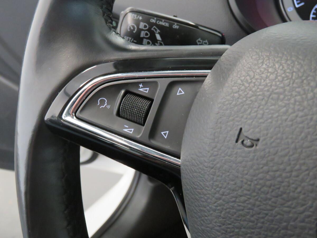 Škoda Octavia 2.0 TDI 110 kW Style
